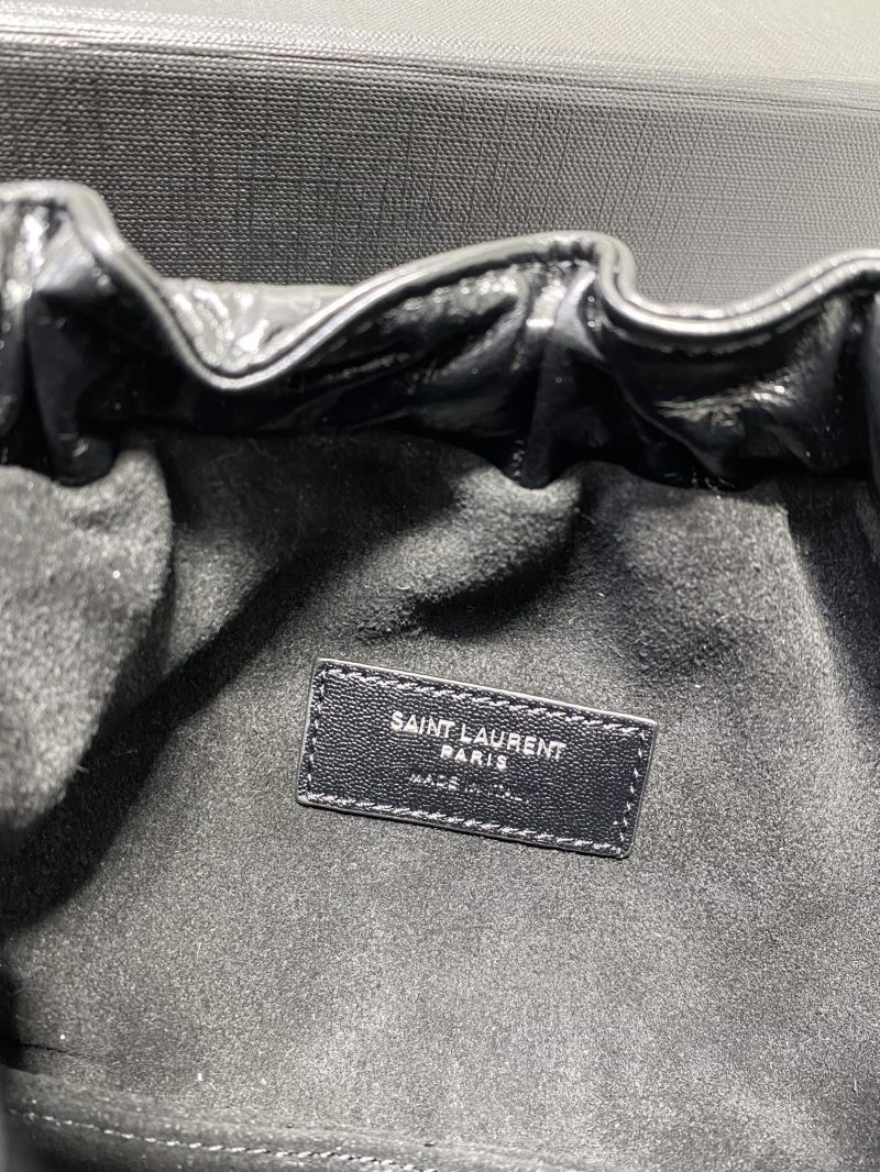 Y51 hobo bags